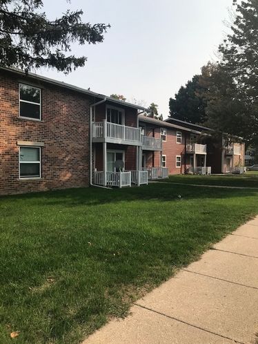 1902-1914 Greenway Cross, Madison, WI 53719